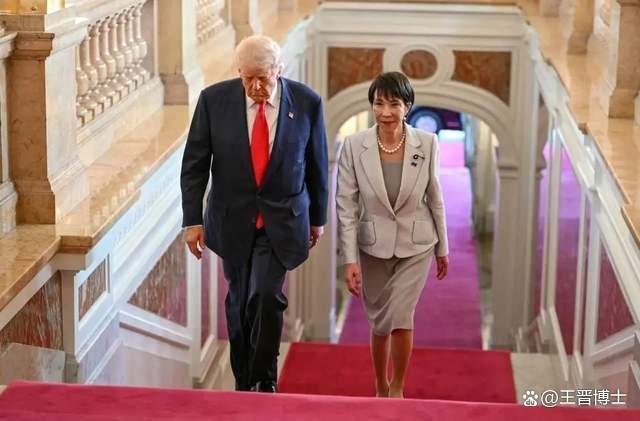 外交部揭底自卫队官员为何强闯中使馆 军国主义阴影再现