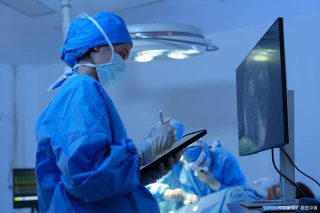 甲状腺癌就是幸福癌吗？这些情况要警惕 关注“纵横比大于1”