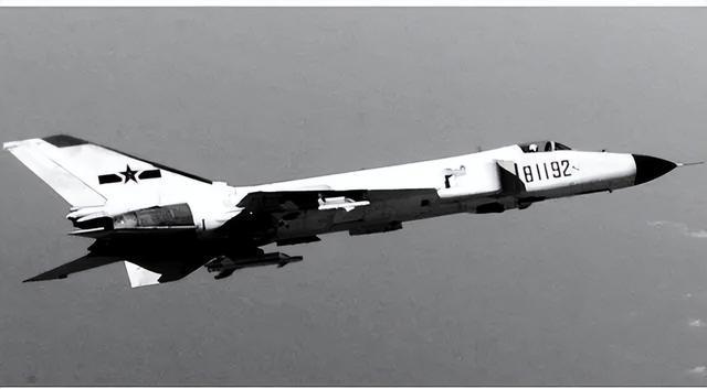 “81192”从来不止是一串编号 英雄永不落幕