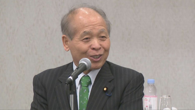 俄罗斯欢迎各国买油 日本被排除 制裁后果显现