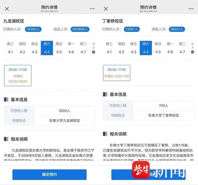 江苏春假大军已出动