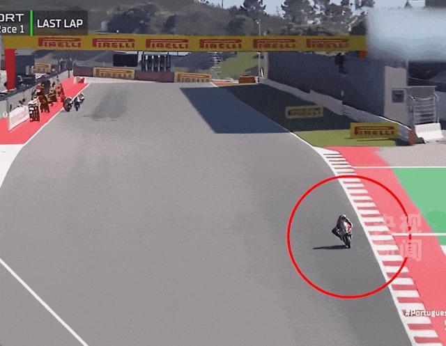 拉爆日本摩托的张雪赢下三场豪赌