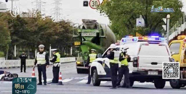 三人遭遇车祸肇事公司却减资 悲剧家庭维权路添变数