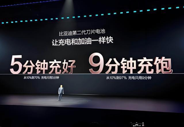 2026年你还会买燃油车吗 保值率跌生态缩