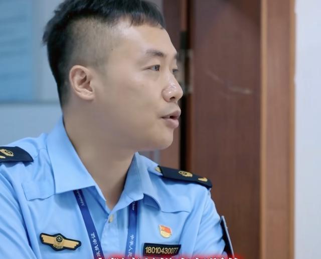 宝妈投诉蛋糕店未果反助店家爆单 意外反转引爆流量