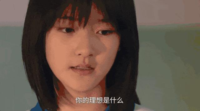 为何国产剧里这么多让人窒息的妈 控制欲成标配