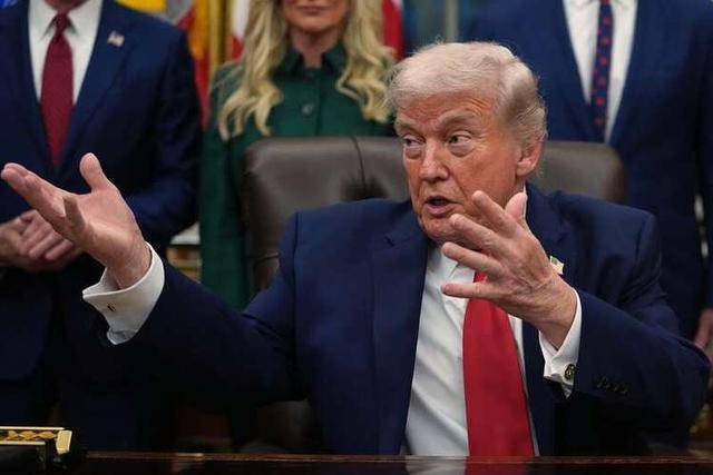 伊朗称击落美军A10攻击机 美军决策遭质疑