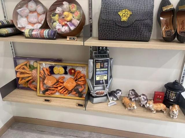 90后姑娘在长沙做“善终陪护师” 让告别不留遗憾