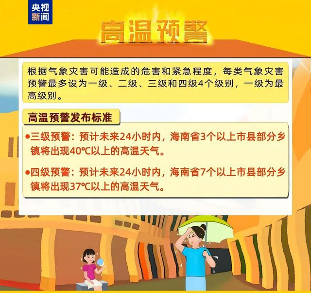 来源：央视新闻客户端
