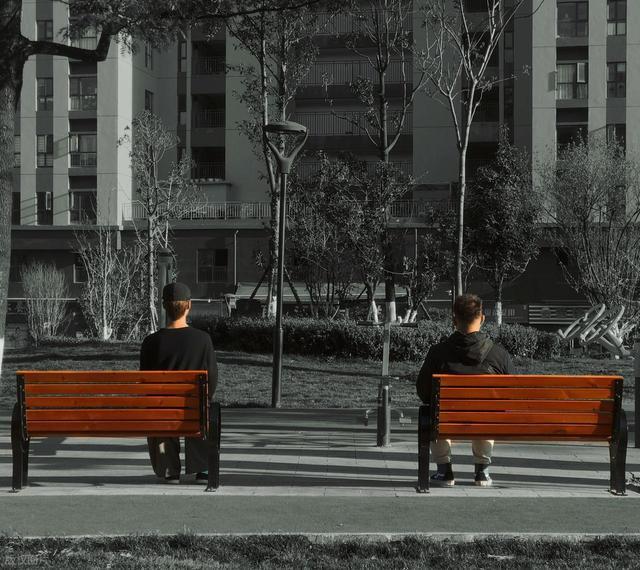 于东来分享什么是最幸福的人生 房子车子存款够吗？