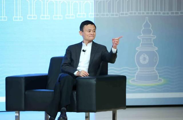 于东来分享什么是最幸福的人生 房子车子存款够吗？