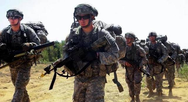 美军损失12架军机，特朗普撑不住了？ 白宫面临空前压力