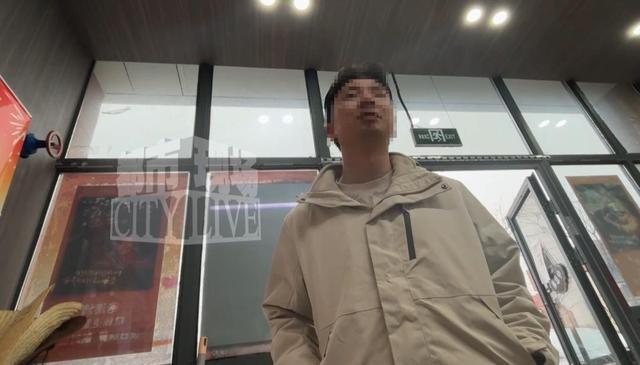 司机租新能源车连遭故障后退车遭拒 安全底线何在