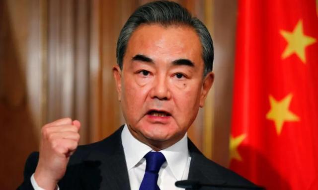 中俄亮出一致态度后，巴基斯坦心领神会 中东迎来两周和平