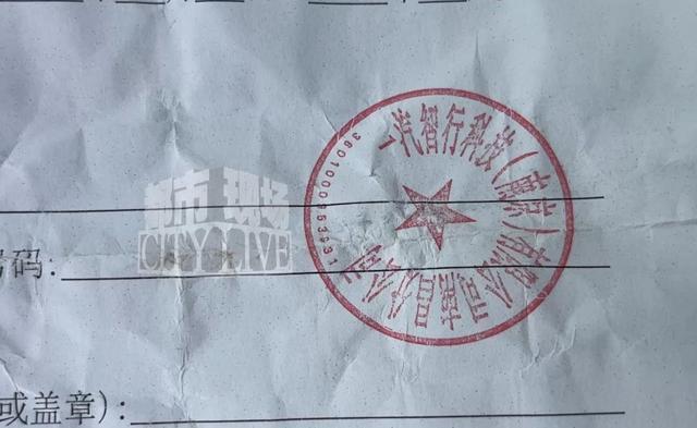 司机租车连遭故障后退车被拒 安全底线何在?