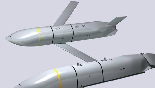 伊朗这一仗 把美军打回原形？ 武器库存耗尽暴露短板