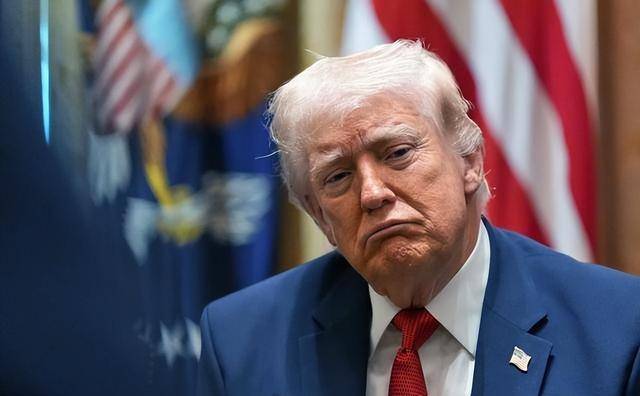 伊朗或成首个让美支付战争赔款的国家 赔偿要求引发热议