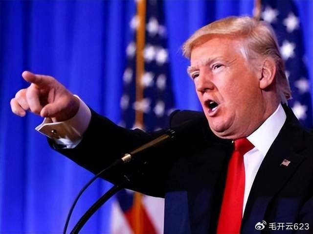 打了一个月多的美以伊战争，告一段落？暂时停火背后隐忧