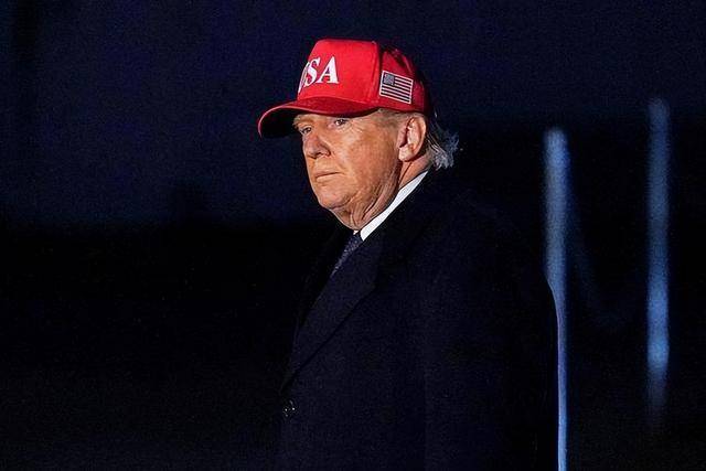 如果美以伊还是停火失败，美以会如何把伊朗打回“石器时代”？ 停火秒变“中场休息”