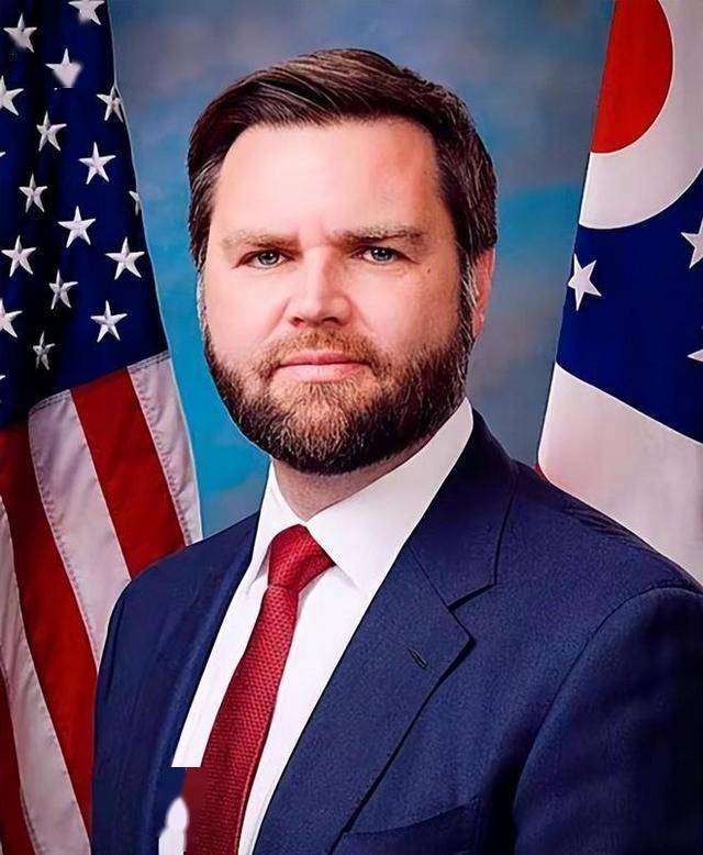 万斯称伊朗的第一版和平提案被扔进了垃圾桶 谈判背后的权力博弈