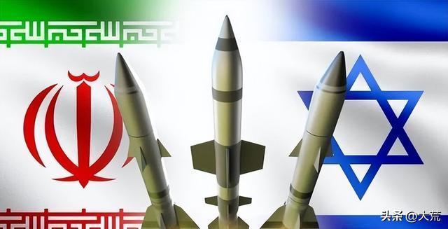 美国出尔反尔 否认此前承诺 持续增兵 违反停火协议加剧紧张局势