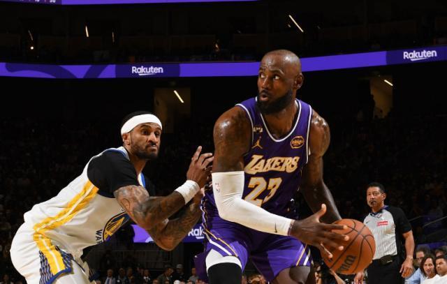 詹姆斯复出26+8+11 湖东说念主大捷豪杰