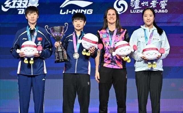 樊振东的伦敦之约,终究还是留了遗憾 契约胜过征召