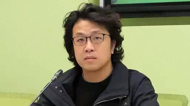 赖清德属意征召沈伯洋选台北市长?绿营无人可用的绝招