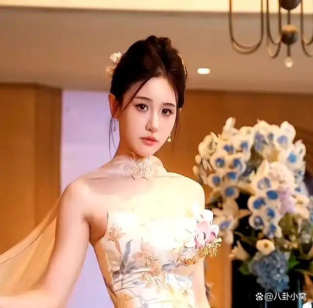 一栗小莎子得的是霍奇金淋巴瘤 抗癌之路展现坚韧与勇气