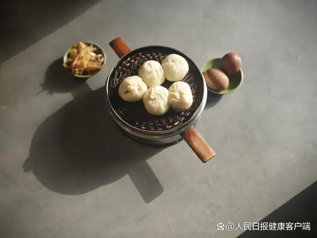 长期不吃早餐会升高5种癌症风险吗