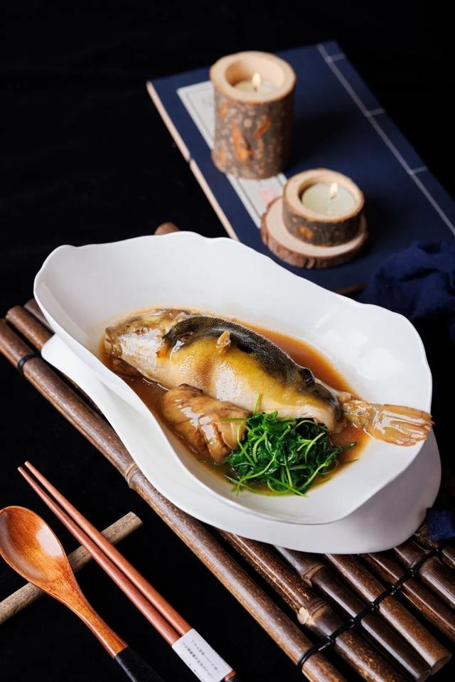 南京的三场晚宴讲述“回家吃饭”故事 味蕾上的乡愁共鸣