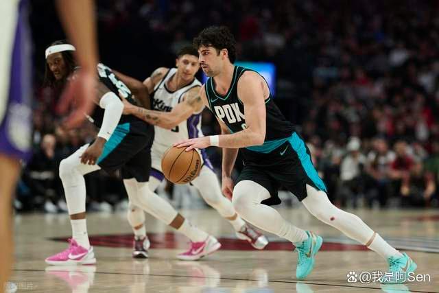 杨瀚森登场受全场欣慰