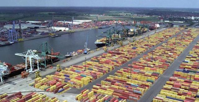 特朗普放出风声