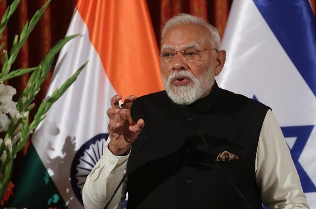 印度天量大标流标