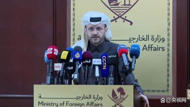 中东变局下的卡塔尔缘何异常低调 从“主动斡旋”到“谨慎克制”