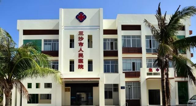 获批！中国最年轻的城市，诞生 免费城市引关注