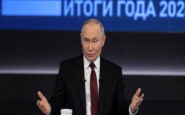 俄罗斯如何摆脱经济萎缩趋势 战时财政药方见底