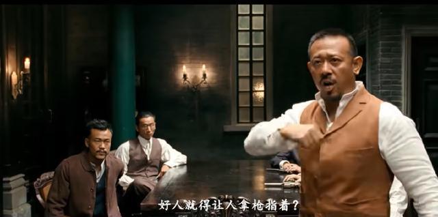 媒体:日本得了不挑衅中国就难受的病 挑衅升级引发关注