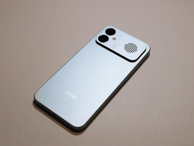 REDMI K90 Max评测 游戏性能旗舰实测