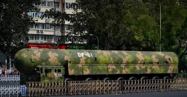 美国面临关键弹药库存不足 速胜神话破灭