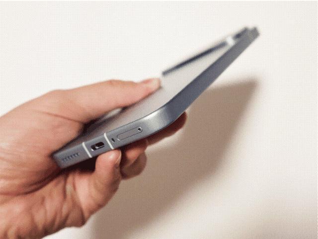REDMI K90 Max评测 游戏性能旗舰实测