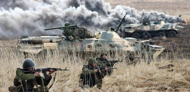 安理会激烈交锋 中方3句话回击美国 揭穿美方甩锅把戏