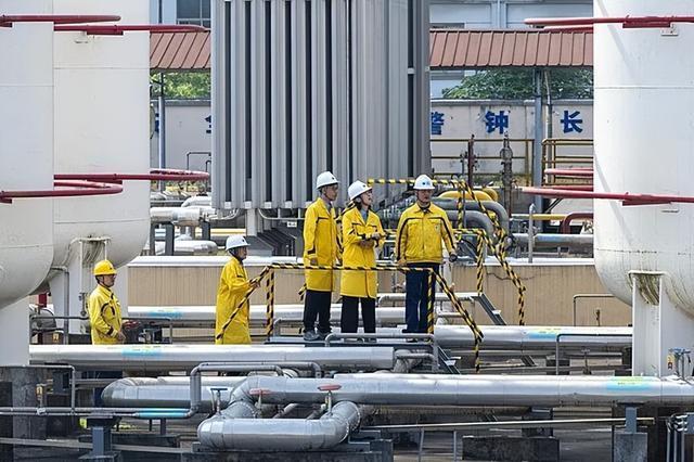 一大波新规5月起施行 涉及多领域改革