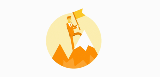 面试时就这样解释空窗期 展现积极面