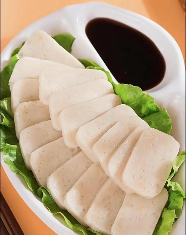 旅游時你踩過美食店的雷嗎 溫州美食爭議不斷