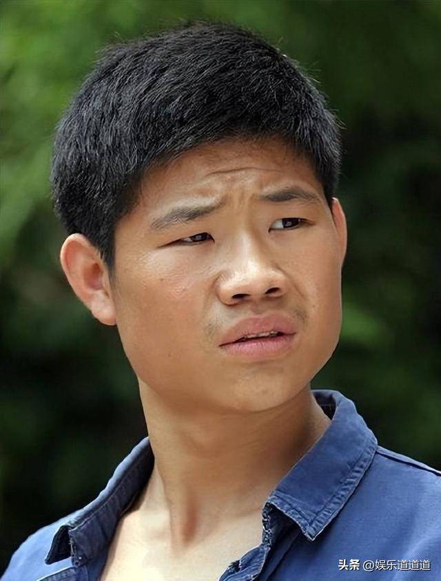 嘎子说结婚了不耽误他谈恋爱