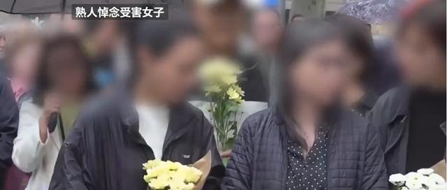 西班牙发生多起持刀伤人事件