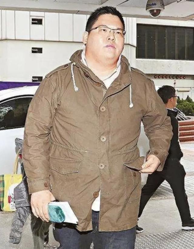 向太不满向佑恋情称绝不认这种儿媳 坚决反对儿子的选择