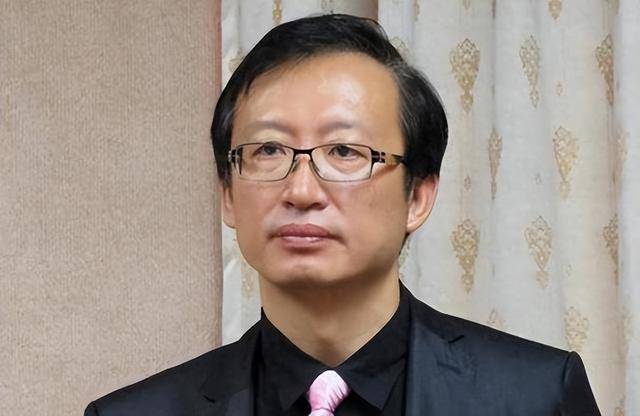 专家剖析当前台海局势突出特征 美国的交易逻辑