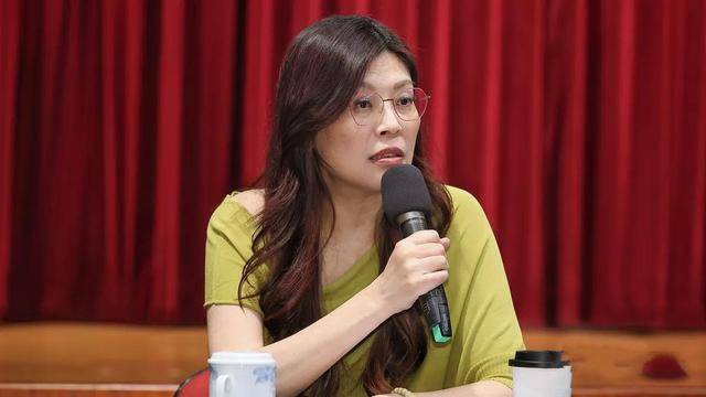 专家剖析当前台海局势突出特征 美国的交易逻辑